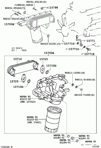 DYNA XZU414L-TKFRWW3 BU4##,WU4##,XZU4##
