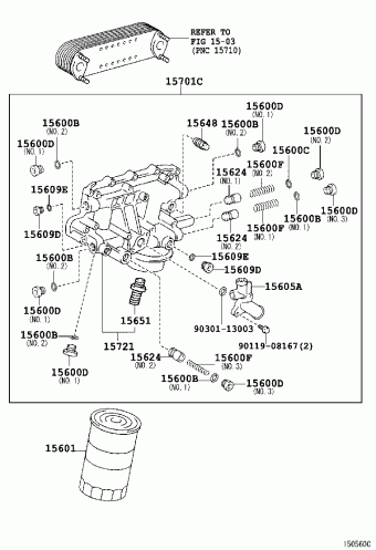 DYNA XZU414L-TKFRWW3 BU4##,WU4##,XZU4##