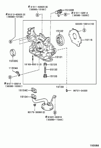 AVALON MCX20L-AEPGKA MCX20