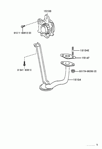 YARIS SCP12L-CHMRKW SCP1#,NLP10