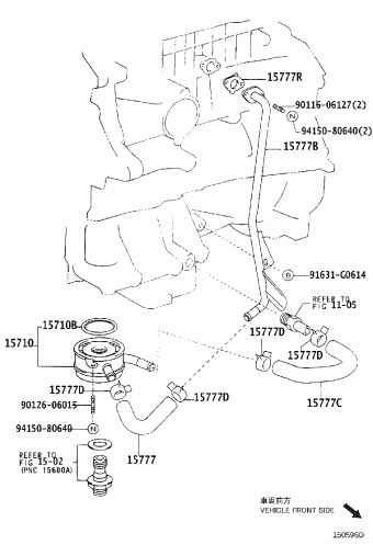 CAMRY ACV36L-DEPDKV ACV36,MCV36