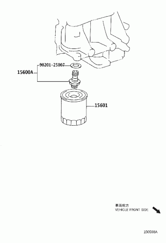 CAMRY ACV36L-DEPDKV ACV36,MCV36
