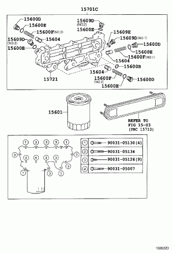 DYNA WU420R-TKMRSN3 BU4##,WU4##,XZU4##