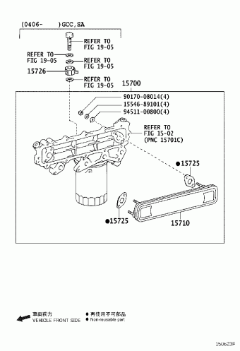 DYNA WU340L-TKMMSV BU3##,WU3##,XZU3##
