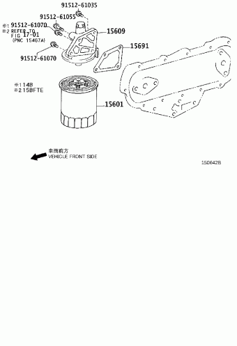 DYNA BU343R-TKMQSD3 BU3##,WU3##,XZU3##