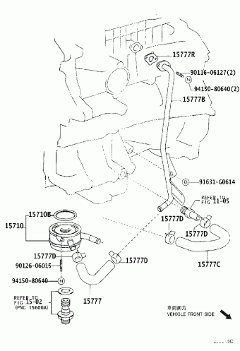 CAMRY ACV36R-DEMDKQ ACV36,MCV36
