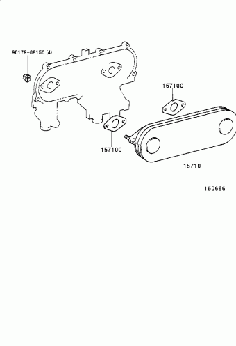HIACE VAN,COMMUTER LH172L-SBMRS LH1##,RZH10#,11#,125,135,15#