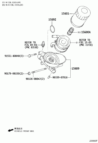4RUNNER GRN210L-GKPGKA GRN21#,UZN21#