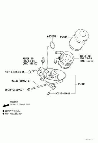 LAND CRUISER PRADO GRJ120R-GKAEKW GRJ12#,KDJ12#