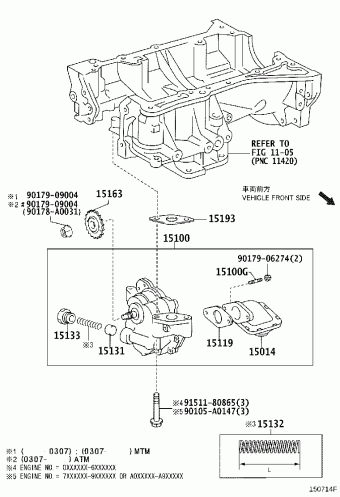 CAMRY ACV30L-AEANKA ACV30,MCV3#