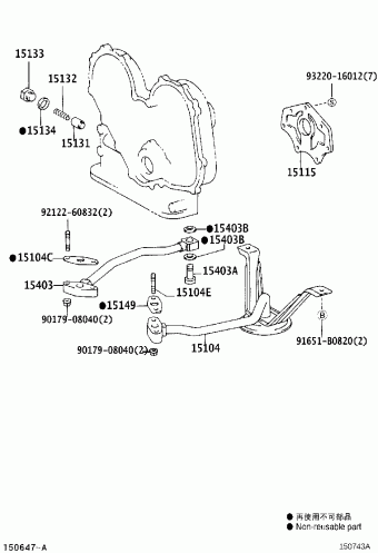 DYNA XZU340L-TKMSWR3 BU3##,WU3##,XZU3##