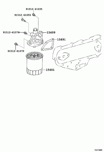 DYNA XZU340L-TKMSWR3 BU3##,WU3##,XZU3##