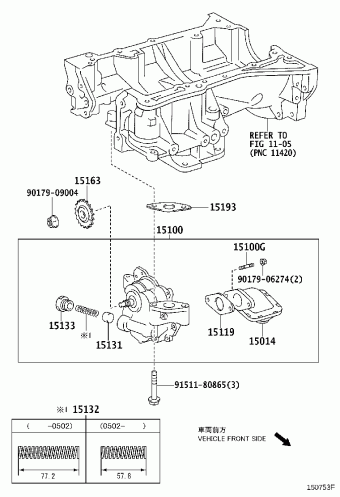 AVENSIS AZT251R-AEAGHW ADT25#,AZT25#,CDT250,ZZT25#