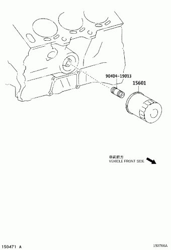 KLUGER MCU28R-BRANKQ MCU28