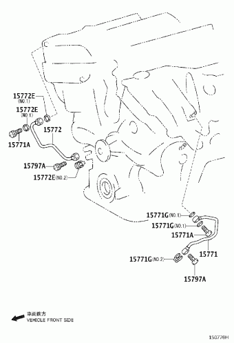 CROWN GRS182L-DETQKC GRS18#
