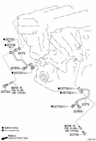 CROWN GRS182R-AETQK GRS182