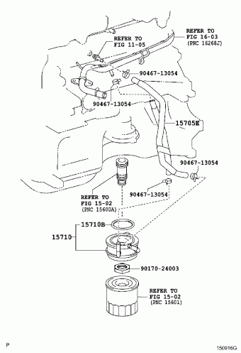 COROLLA SED/WG NDE120L-AEMDYW CDE120,NDE120,ZZE12#