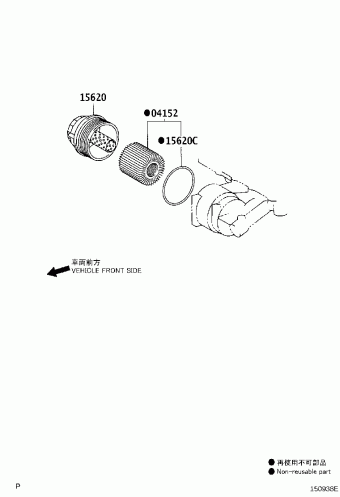 CROWN GRS182R-AETQK GRS182