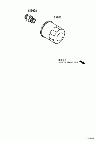 VIOS/SOLUNA VIOS AXP42L-EEMHKC AXP4#,NCP4#,SCP4#