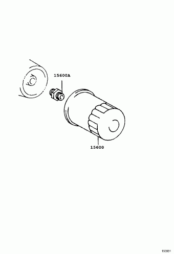LAND CRUISER 100 FZJ105L-GCMRK FZJ10#,HDJ100,HZJ105,UZJ100