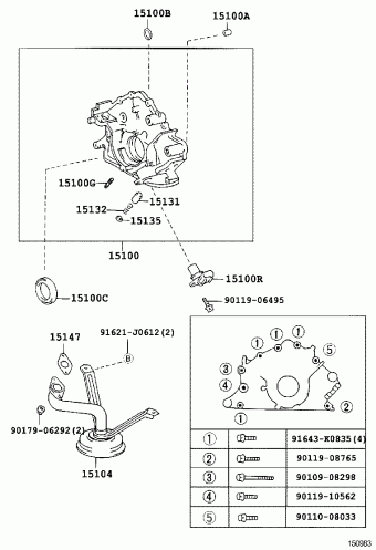 LAND CRUISER 100 UZJ100L-GNAEKW HDJ100,UZJ100