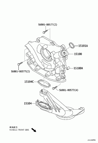 AYGO WNB10L-AHMGXW KGB10,WNB10