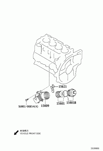 AYGO WNB10L-AHMGXW KGB10,WNB10