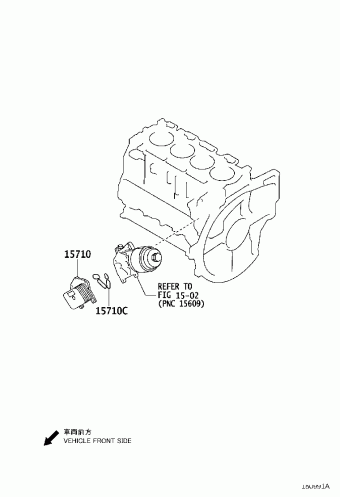 AYGO WNB10L-AHMGXW KGB10,WNB10