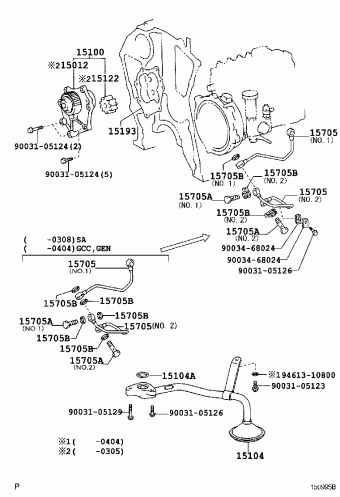DYNA WU410L-TKMQSV BU4##,WU4##,XZU4##
