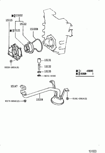 HIACE VAN,COMMUTER RZH113R-RBPRSQ LH1##,RZH10#,11#,125,135,15#