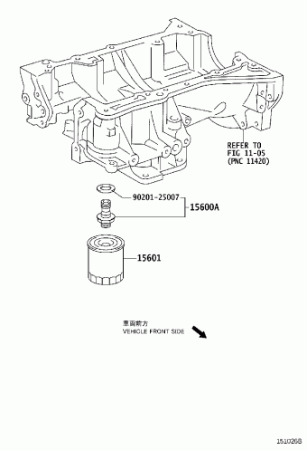 AVENSIS AZT251R-AEAGHW ADT25#,AZT25#,CDT250,ZZT25#
