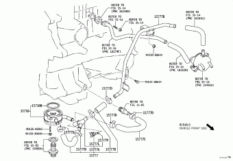 AVENSIS AZT251R-AEAGHW ADT25#,AZT25#,CDT250,ZZT25#