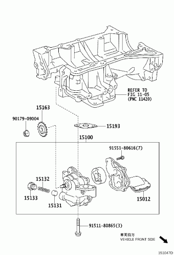 RAV4 ACA30L-AWPGKW ACA3#,ALA3#,GSA33,ZSA3#
