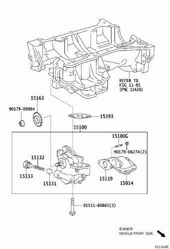 RAV4 ACA33L-ANMXKV ACA3#,ALA3#,GSA33,ZSA3#