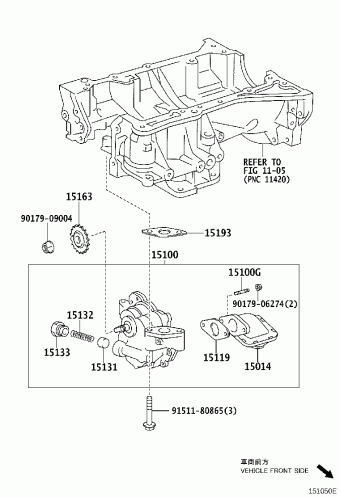 RAV4 ACA33L-ANPXKA ACA3#,ASA3#,GSA3#