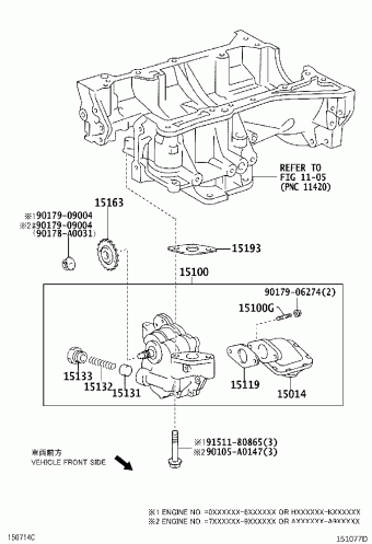 CAMRY ACV40L-AEANKA ACV40,ASV40,GSV40