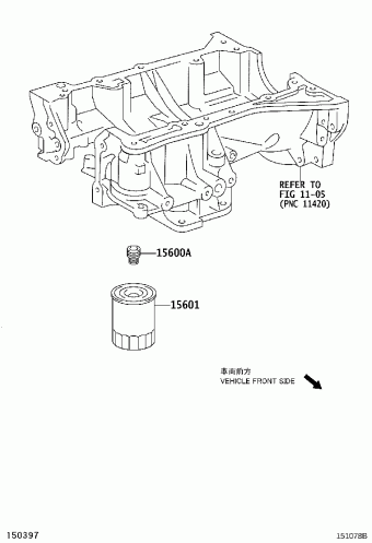 CAMRY HV AHV40L-AEXGBA AHV40