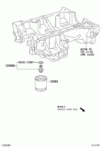 CAMRY ACV40L-AEANKW ACV40,GSV40