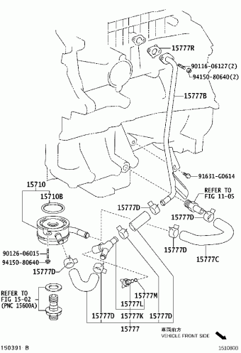 CAMRY ACV40L-AEANKW ACV40,GSV40