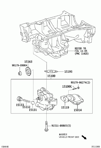 CAMRY ACV40L-AEANKW ACV40,GSV40