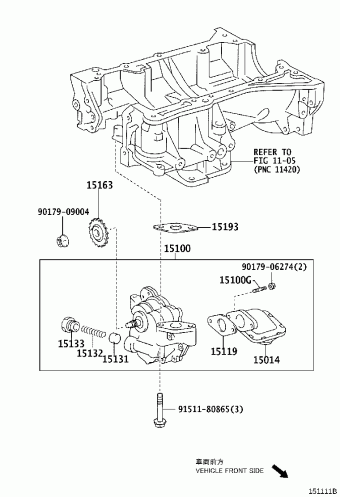 CAMRY HV AHV40L-AEXGBA AHV40