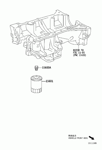 CAMRY ACV40L-JEAGKC ACV4#,AHV41