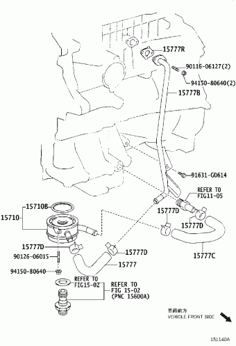 CAMRY/AURION/HV ACV40L-DEANKV ACV40,AHV40,GSV40