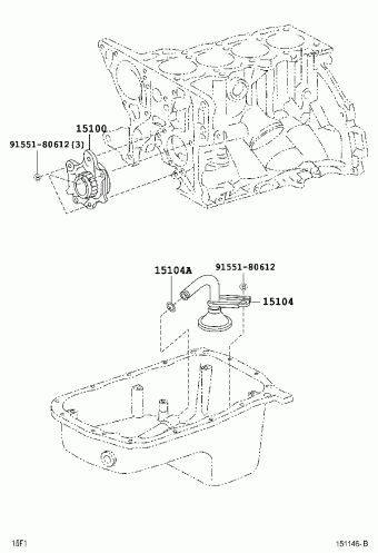 AVANZA F601RM-GMMFJJ F601,F602