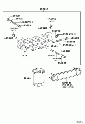 DYNA XZU415L-TKFRWW3 BU4##,WU4##,XZU4##