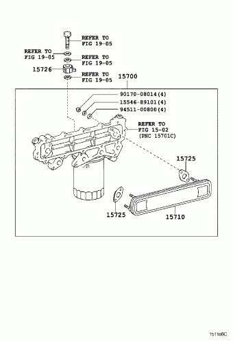DYNA WU410L-TKMQSV BU4##,WU4##,XZU4##