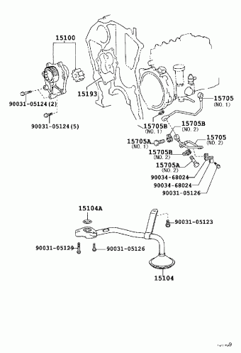 DYNA WU410L-TKMQSV BU4##,WU4##,XZU4##