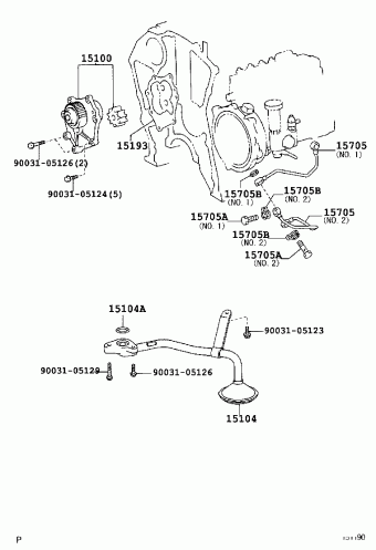 DYNA WU412L-TKMRB3 BU4##,WU4##,XZU4##