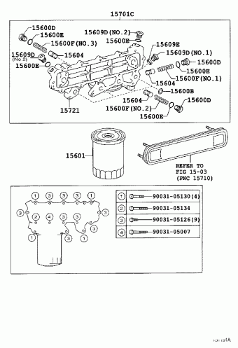 DYNA WU410L-TKMQSV BU4##,WU4##,XZU4##