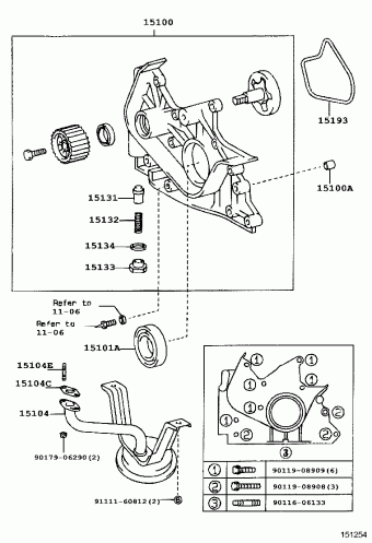 CARINA E CT190L-BLMDSW AT19#,ST191,CT190